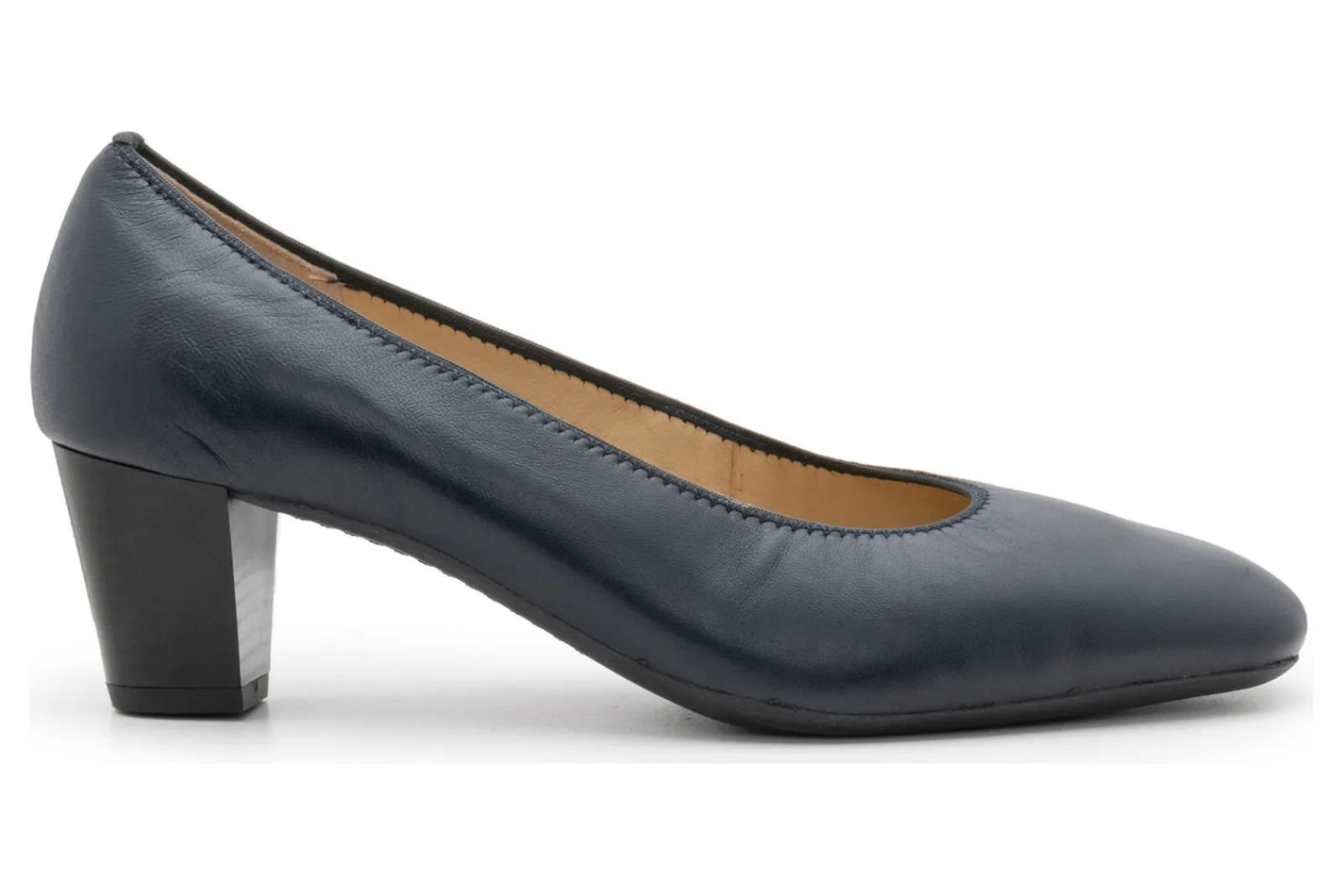 Hot Veda Women Dress Shoes
