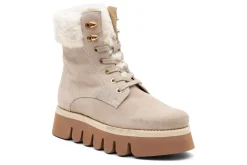 Discount Vesta Women Boots
