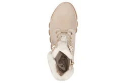 Discount Vesta Women Boots
