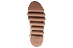 Discount Vesta Women Boots