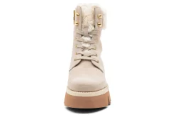 Discount Vesta Women Boots