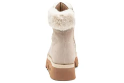 Discount Vesta Women Boots