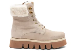Discount Vesta Women Boots