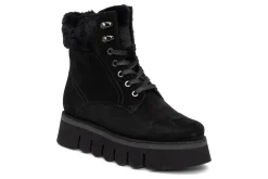 Best Vesta Women Boots