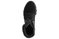 Best Vesta Women Boots