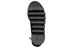 Best Vesta Women Boots
