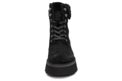 Best Vesta Women Boots
