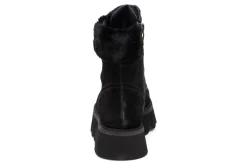Best Vesta Women Boots