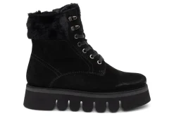 Best Vesta Women Boots
