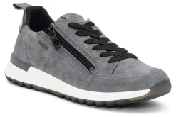 Best Victoria Women Casual Shoes