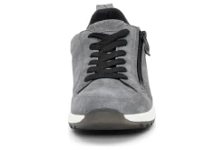 Best Victoria Women Casual Shoes