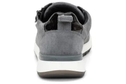 Best Victoria Women Casual Shoes