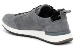 Best Victoria Women Casual Shoes