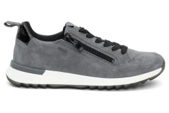 Best Victoria Women Casual Shoes