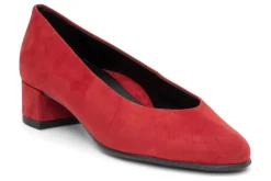 Hot Vienna Women Dress Shoes
