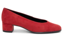 Hot Vienna Women Dress Shoes