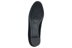 Fashion Vienna Women Dress Shoes
