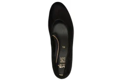 Fashion Vienna Women Dress Shoes