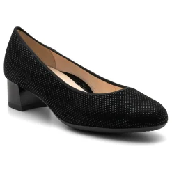 Outlet Vivian Women Dress Shoes