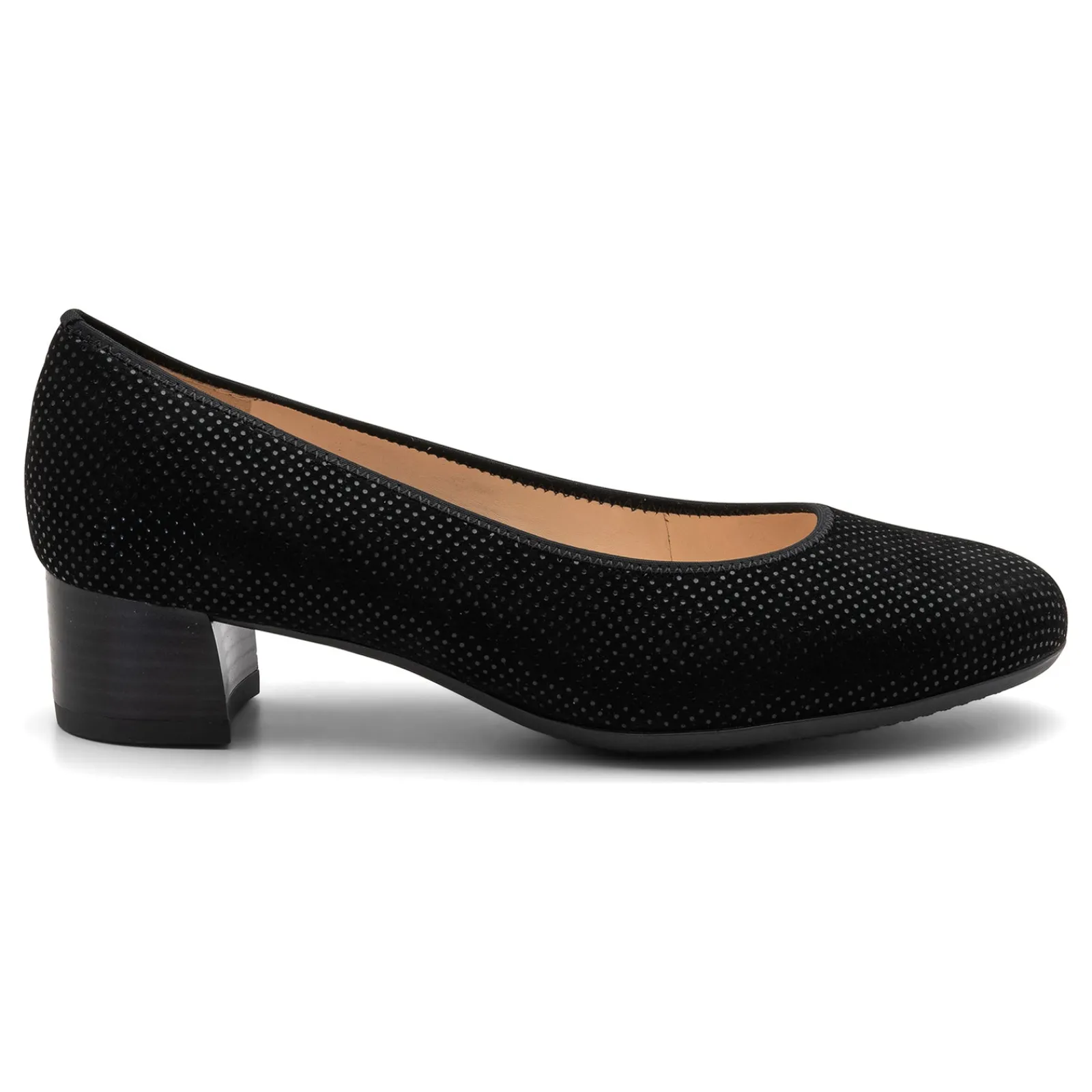 Outlet Vivian Women Dress Shoes