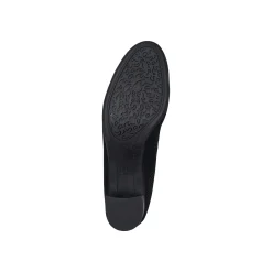 Outlet Vivian Women Dress Shoes