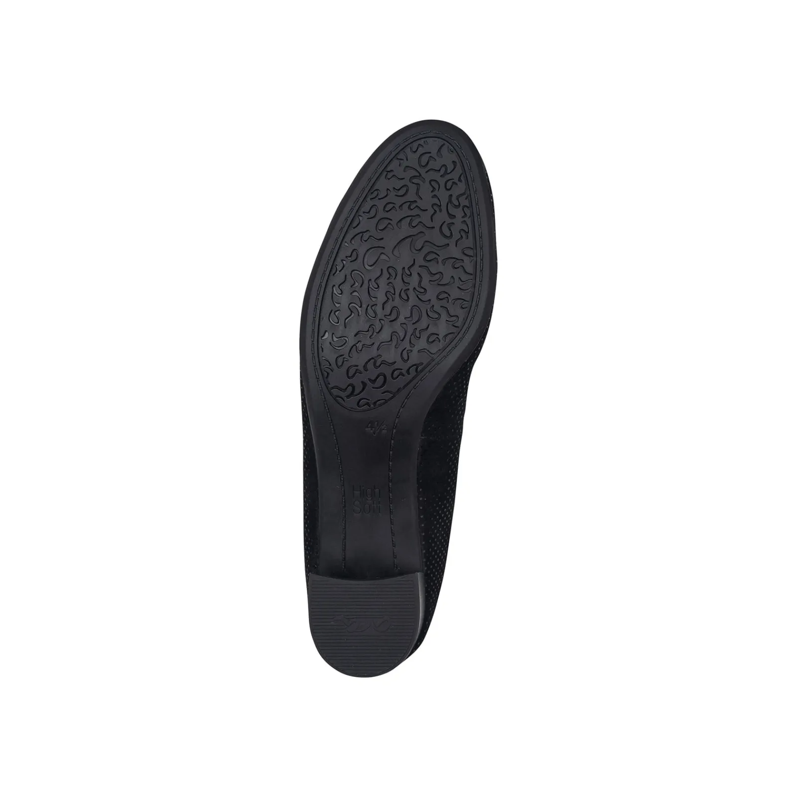 Outlet Vivian Women Dress Shoes