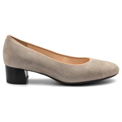 Best Vivian Women Dress Shoes