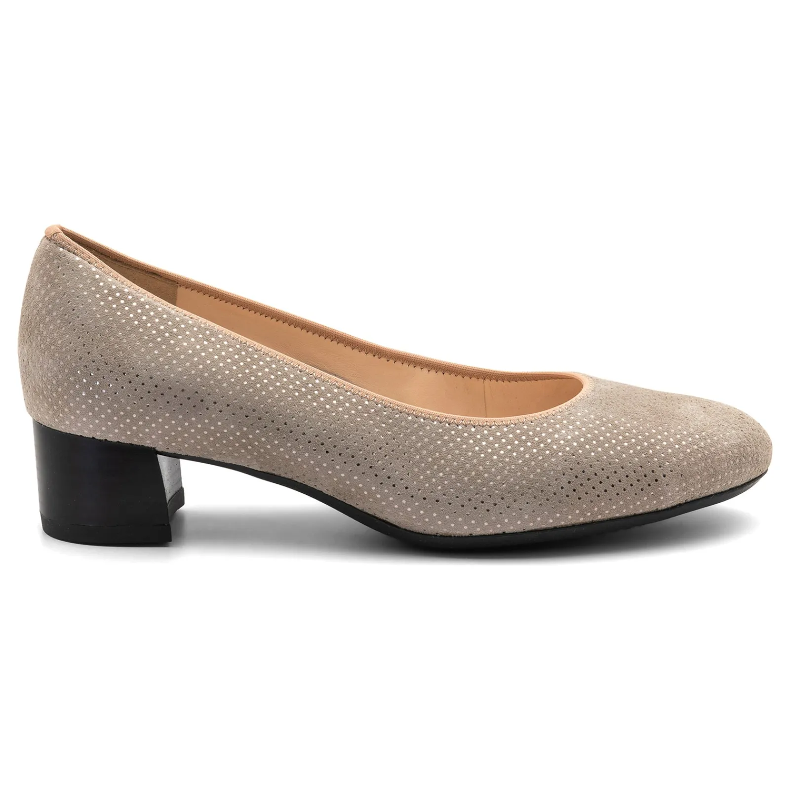 Best Vivian Women Dress Shoes