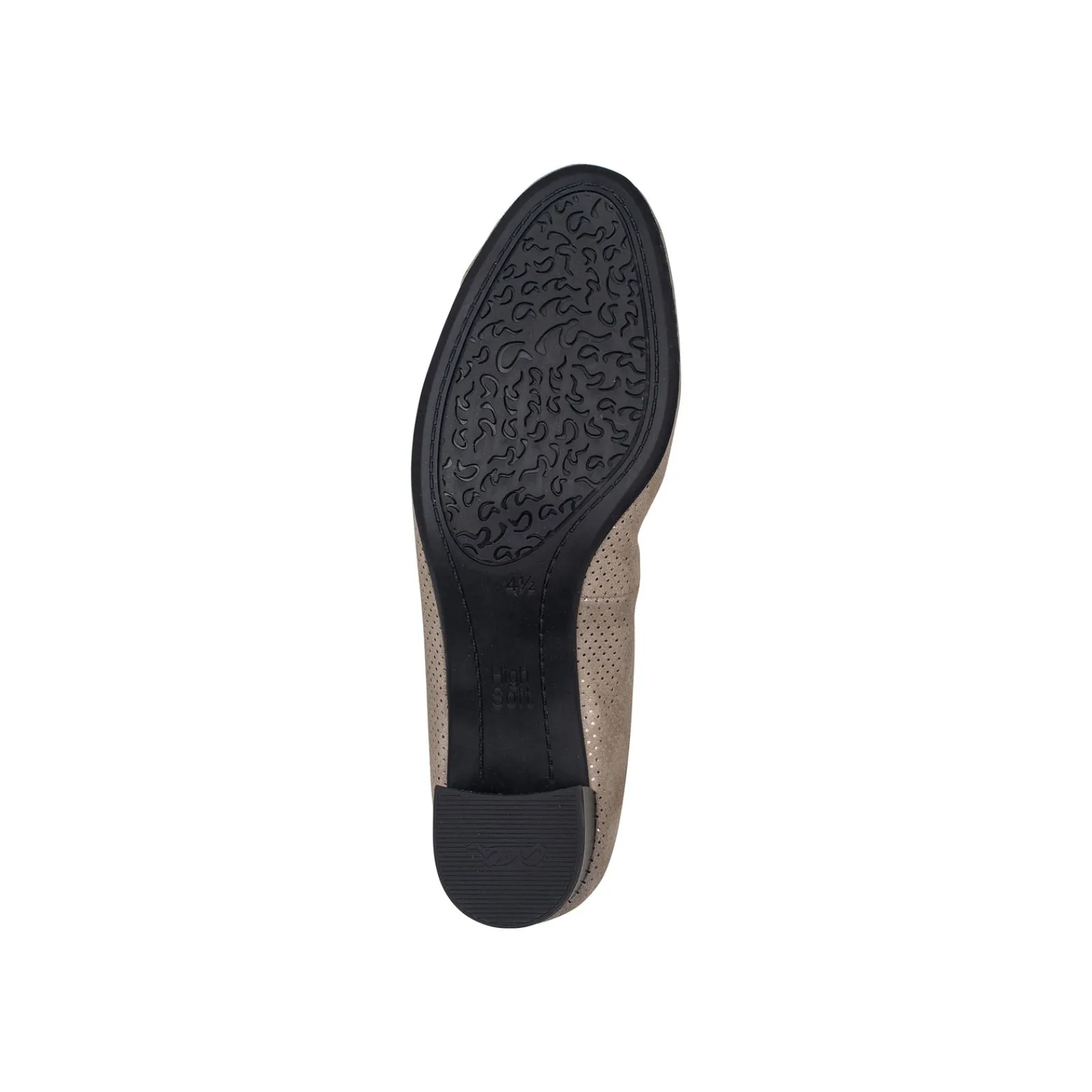 Best Vivian Women Dress Shoes