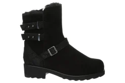 Hot Lucy Women Boots