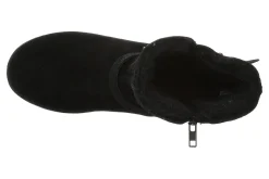 Hot Lucy Women Boots