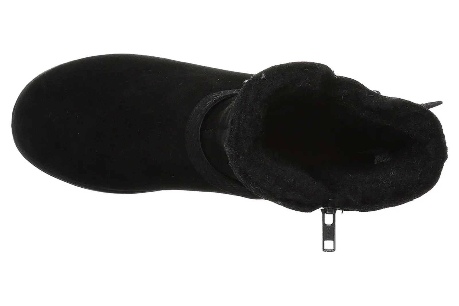Hot Lucy Women Boots