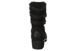 Hot Lucy Women Boots