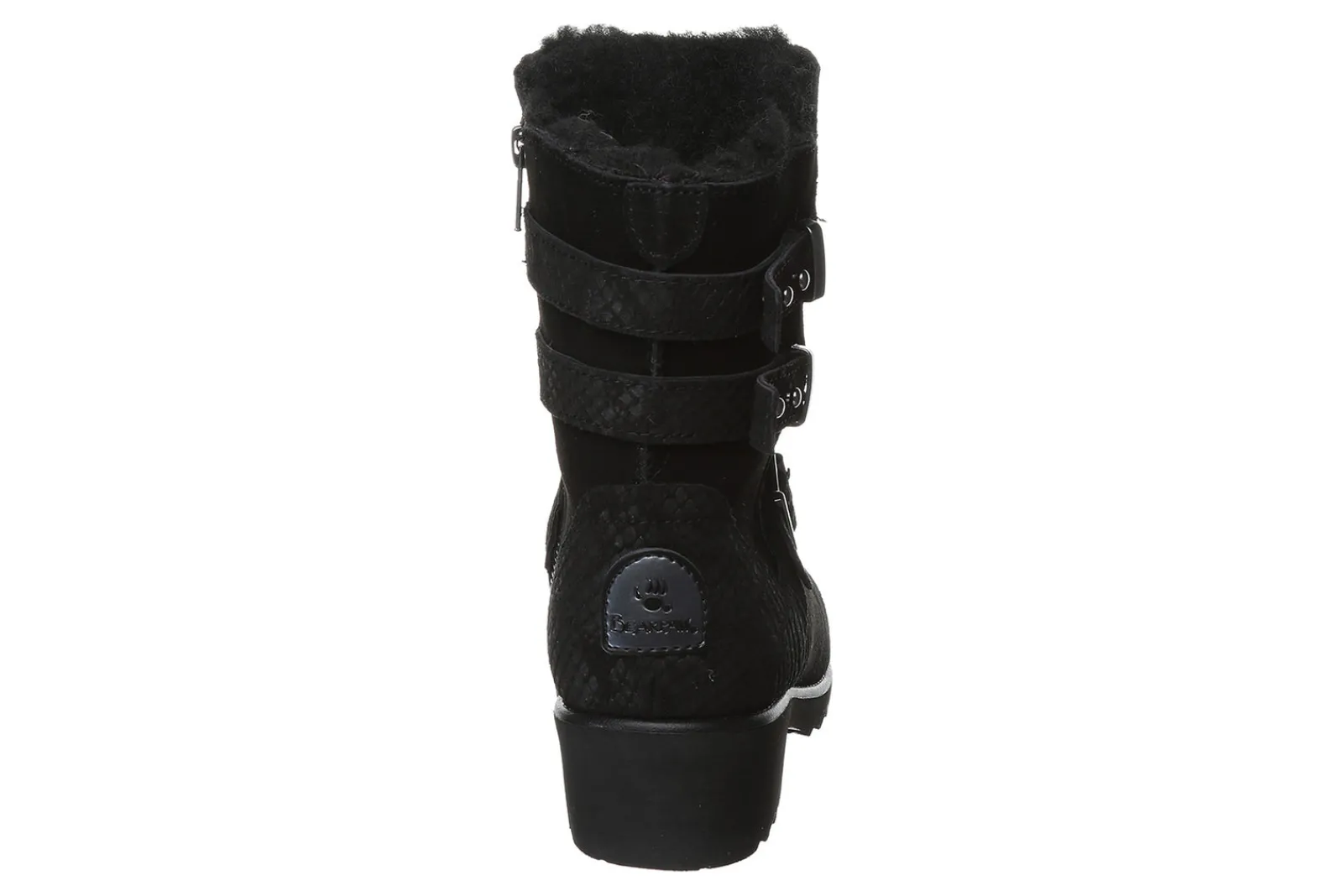Hot Lucy Women Boots