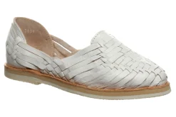 Outlet Silvia Women Slip Ons|Slip Ons