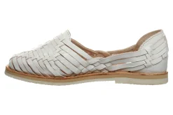 Outlet Silvia Women Slip Ons|Slip Ons