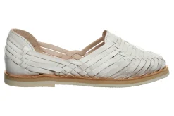 Outlet Silvia Women Slip Ons|Slip Ons