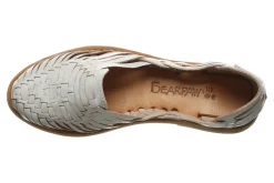 Outlet Silvia Women Slip Ons|Slip Ons