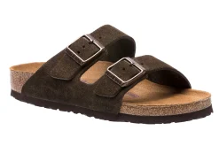 Fashion Arizona Women Sandals|Adjustable Strap