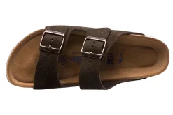 Fashion Arizona Women Sandals|Adjustable Strap