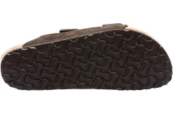 Fashion Arizona Women Sandals|Adjustable Strap