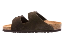 Fashion Arizona Women Sandals|Adjustable Strap