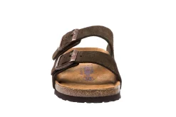 Fashion Arizona Women Sandals|Adjustable Strap