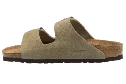Sale Arizona Women Sandals|Adjustable Strap