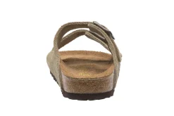 Sale Arizona Women Sandals|Adjustable Strap