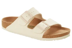 New Arizona Vegan Women Sandals