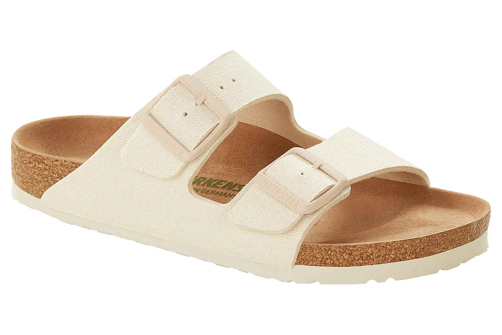 New Arizona Vegan Women Sandals