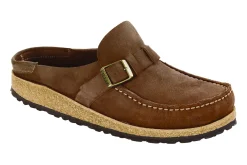 Online Buckley Women Clogs