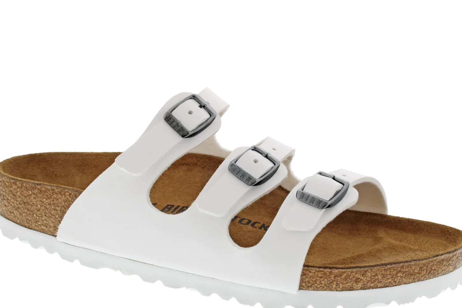 Discount Florida Women Sandals|Adjustable Strap
