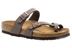 Fashion Mayari Women Sandals|Adjustable Strap